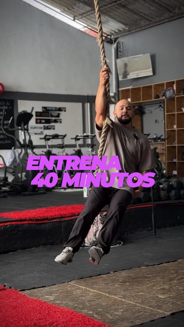 Post 4